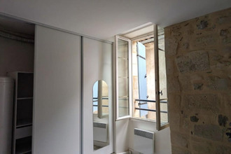 achat immeuble libourne 33500