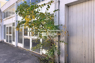 achat immeuble libourne 33500