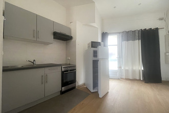 achat immeuble libourne 33500