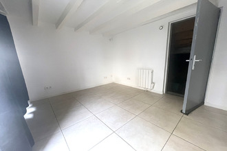achat immeuble libourne 33500