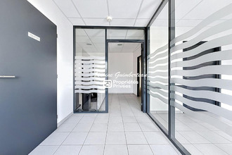 achat immeuble libourne 33500