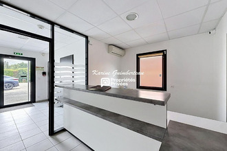 achat immeuble libourne 33500