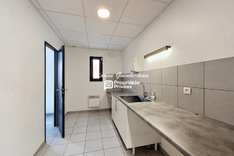 achat immeuble libourne 33500