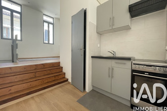 achat immeuble libourne 33500