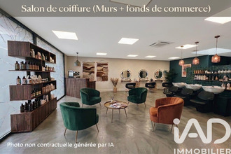 achat immeuble libourne 33500