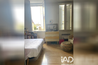 achat immeuble libourne 33500