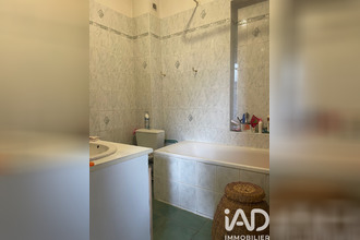 achat immeuble libourne 33500