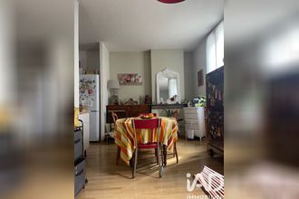 achat immeuble libourne 33500
