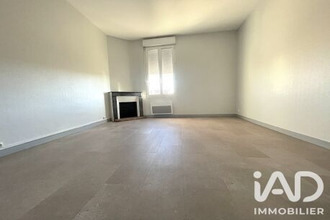 achat immeuble libourne 33500