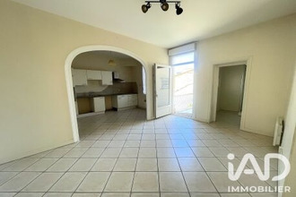 achat immeuble libourne 33500