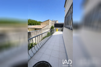 achat immeuble libourne 33500