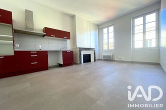 achat immeuble libourne 33500