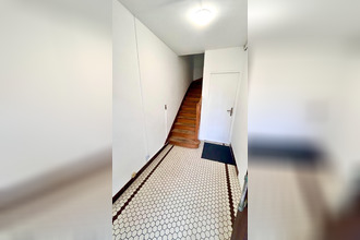 achat immeuble libourne 33500