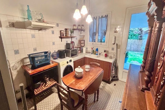 achat immeuble libourne 33500