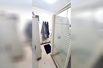 achat immeuble libourne 33500