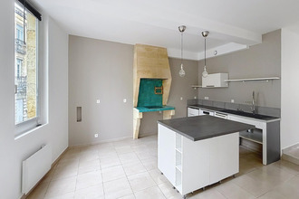 achat immeuble libourne 33500