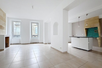 achat immeuble libourne 33500