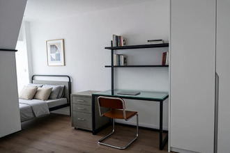 achat immeuble libourne 33500