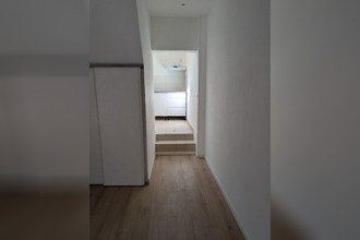 achat immeuble libourne 33500