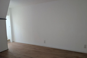 achat immeuble libourne 33500