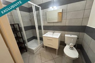 achat immeuble libourne 33500