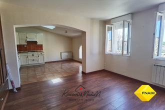 achat immeuble libourne 33500