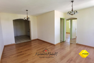 achat immeuble libourne 33500
