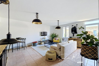 achat immeuble libourne 33500