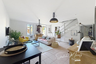 achat immeuble libourne 33500