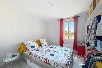 achat immeuble libourne 33500