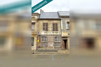 achat immeuble liesse-notre-dame 02350