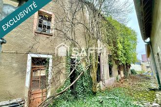 achat immeuble liesse-notre-dame 02350