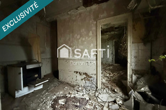 achat immeuble liesse-notre-dame 02350