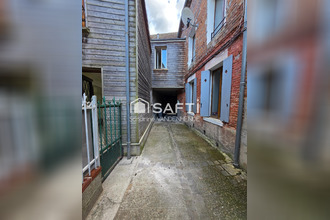 achat immeuble liesse-notre-dame 02350