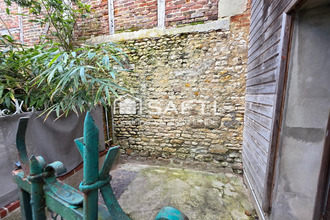 achat immeuble liesse-notre-dame 02350