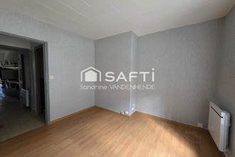 achat immeuble liesse-notre-dame 02350