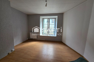 achat immeuble liesse-notre-dame 02350