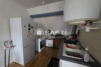achat immeuble liesse-notre-dame 02350