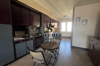 achat immeuble lievin 62800