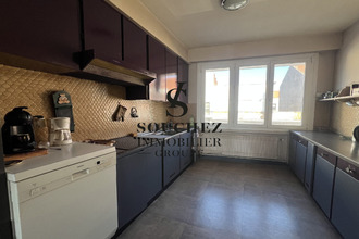 achat immeuble lievin 62800