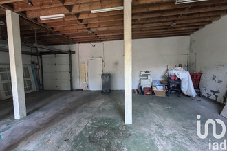 achat immeuble lievin 62800