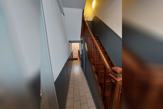 achat immeuble lievin 62800