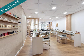 achat immeuble lievin 62800