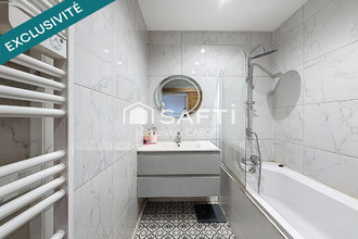 achat immeuble lievin 62800