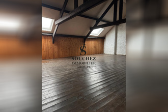 achat immeuble lievin 62800
