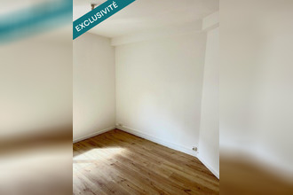 achat immeuble lievin 62800