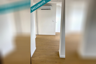 achat immeuble lievin 62800