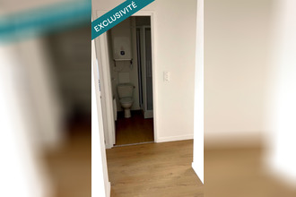 achat immeuble lievin 62800