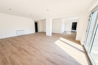achat immeuble lievin 62800