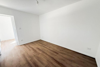 achat immeuble lievin 62800